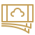 icons8-cash-50