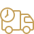 icons8-deliver-food-50