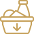 icons8-food-donor-50