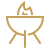 icons8-grill-50