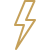 icons8-power-50