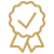 icons8-quality-50