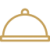 icons8-room-service-64