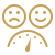 icons8-satisfaction-50