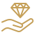 icons8-value-50